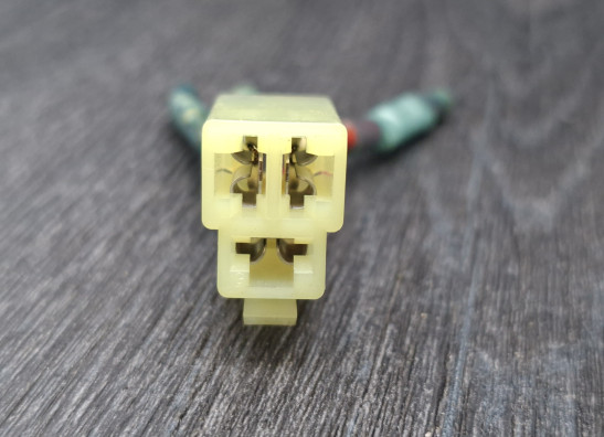 Ignition Coil Harley Davidson Overige Harley Davidson