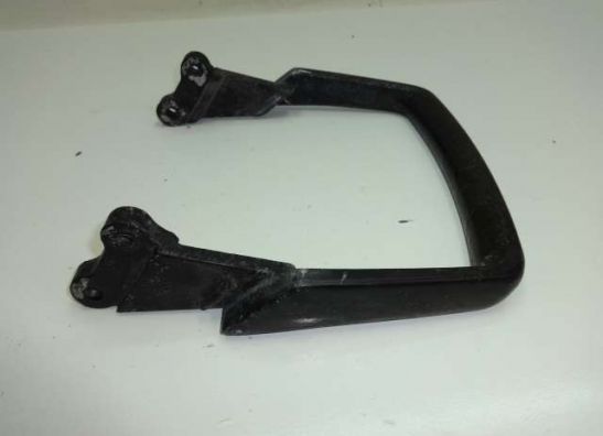 Rear grip Honda VF 500 