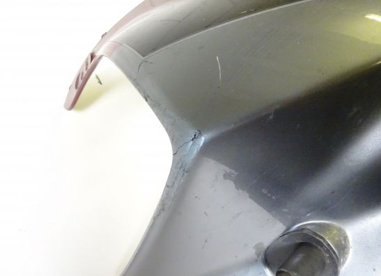 Cowl upper front Kawasaki ZX 9 R