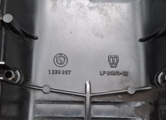 Startmotor BMW R 100 RT