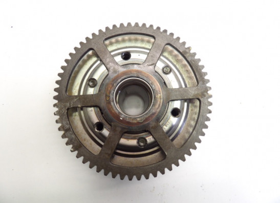 Rotor vliegwiel Yamaha YZF R6