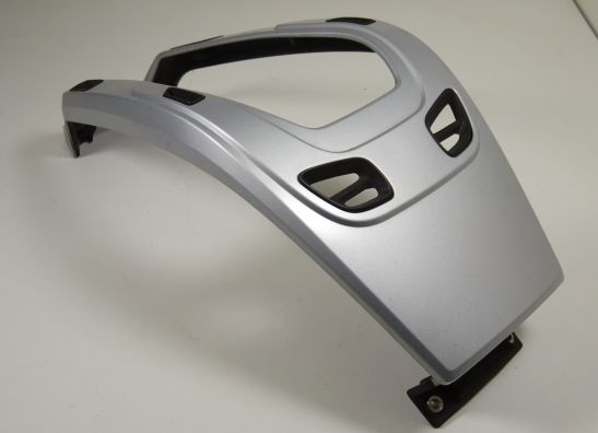 Tankschutz BMW R 1200 RT