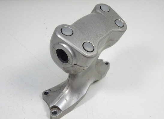 Steer Kawasaki VERSYS 650