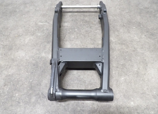 Achterbrug Kawasaki Z 900