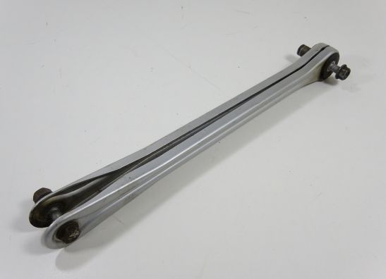 Achterbrug BMW R 1150 RT   R 850 RT