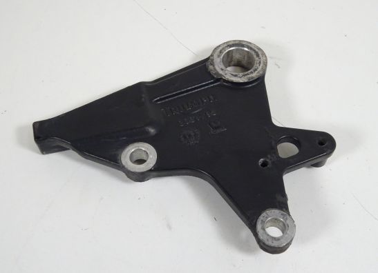 Achter remklauw Triumph Tiger 1050