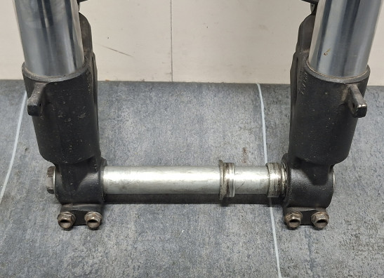 Voorpoten compleet Honda CBR Fireblade