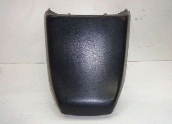 Soziussitz Suzuki GSX R 750