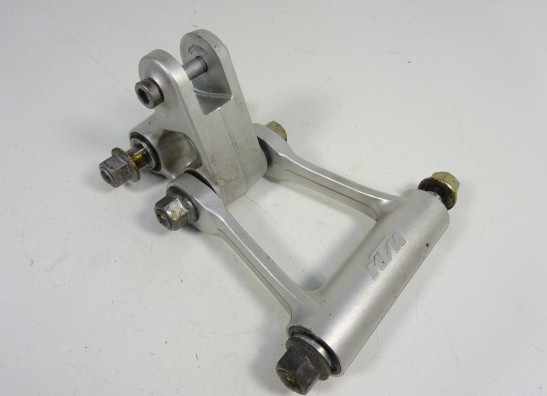 Cushion connecting rod  KTM 690 SM