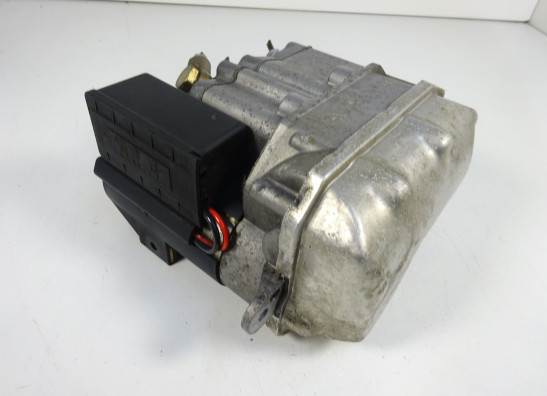 ABS pumpe druckmodulator BMW R 1100  850 R