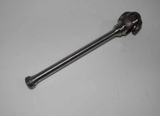 Kardangelenk Moto Guzzi Nevada 750