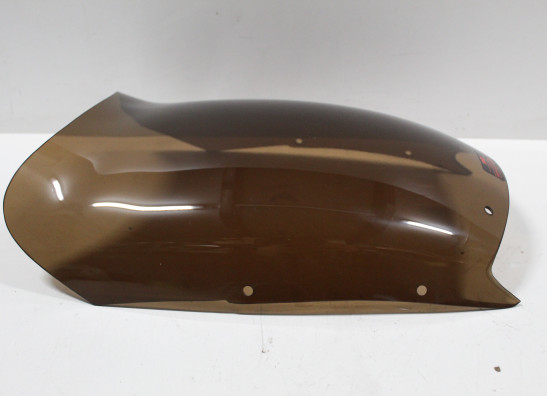 Kuipruit Honda VF 750 F