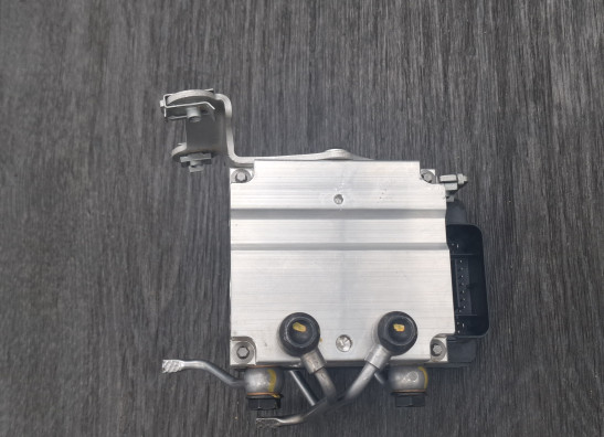 ABS pump Ducati Multistrada V4