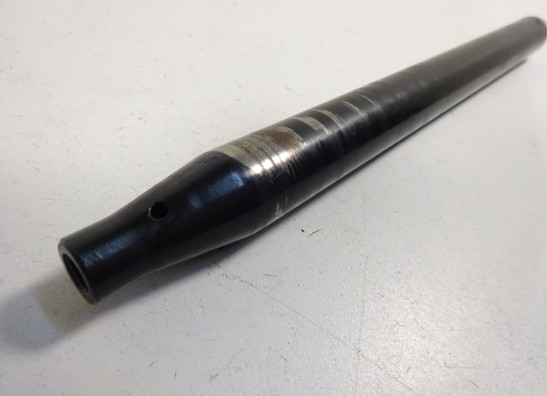 Steering Handle right BMW K 1200 R 