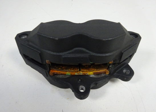 Bremssattel Bremszange vorn links Suzuki GSX F 650