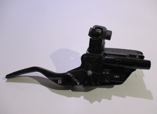 Koppelingspomp BMW R 1250 GS