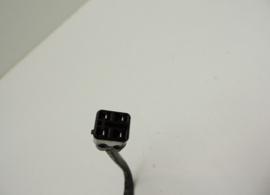 Lambda sensor Honda CBF 600