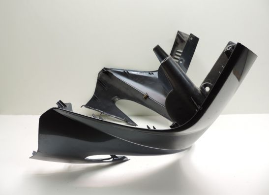 Cowl upper front Suzuki Burgman 400