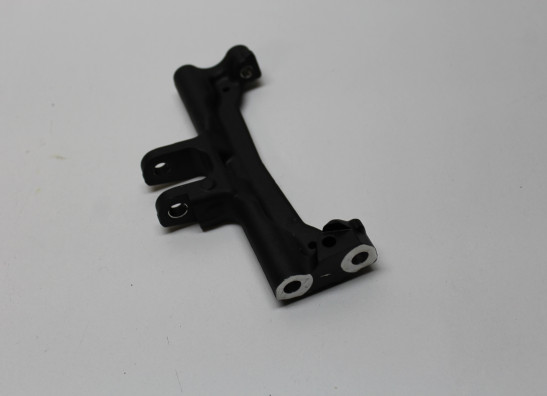 Rahme teile Yamaha XSR 900