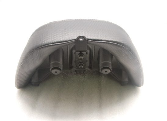 Zadel Harley Davidson Softtail