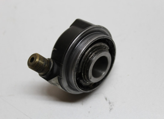 Kilometerkabel Yamaha FZR 750 R OWO1