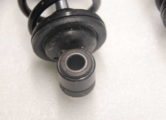 Stossdampfer hinten Harley Davidson Sportster