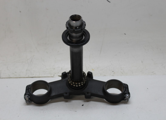 Steering stem Kawasaki Z 900