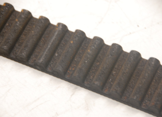 Kette Harley Davidson Custom universal other