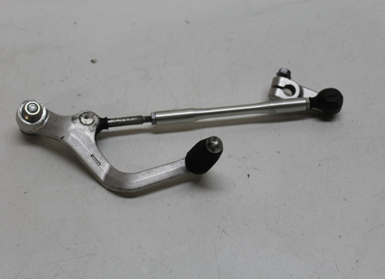 Schakelpedaal Yamaha FJR 1300