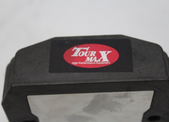 Regulator rectifier  Yamaha FJR 1300