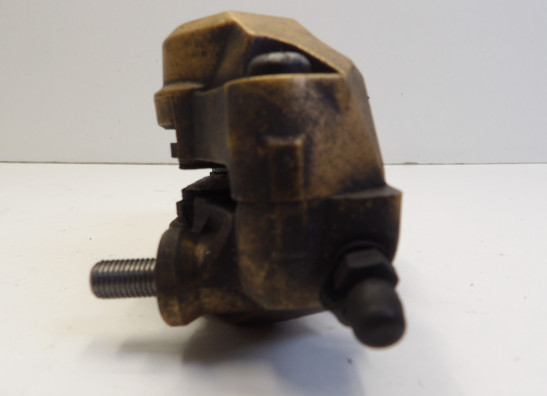 Bremssattel Bremszange vorn rechts Kawasaki ZX 12 R