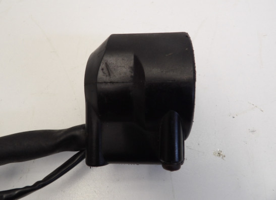 Stuurschakelaar links Honda CB 700