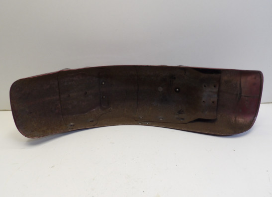 Rear fender Suzuki VS 1400 Intruder