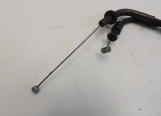 Gaskabel Yamaha XVS 650 Dragstar