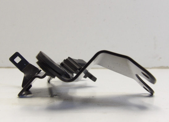 Rahme teile Kawasaki 650 Vulcan S