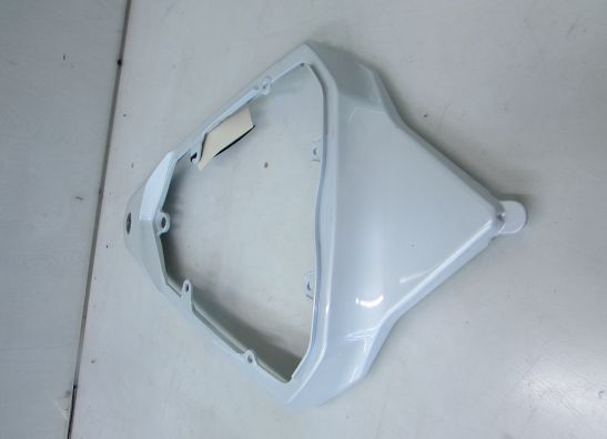 Achterkuipdeel Yamaha YZF R6