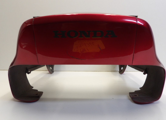 Achterkuipdeel Honda ST 1100 Pan European