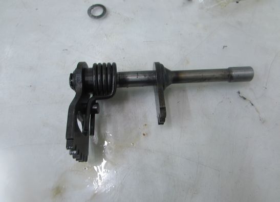 Motorblok diverse Cagiva Overig Cagiva