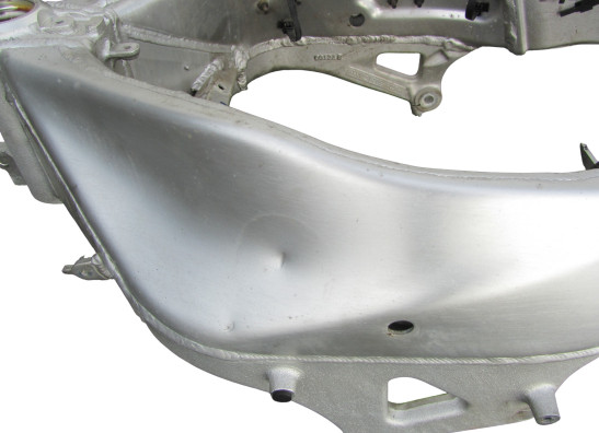 Frame - onderdelen Yamaha YZF R1