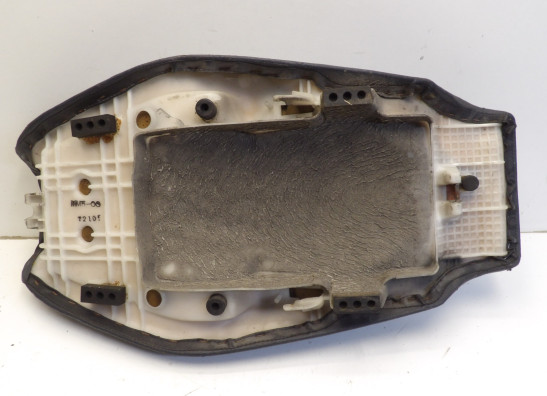 Zadel Honda CBR 1000 F