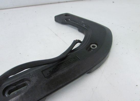 Knipperlicht links achter Yamaha FJ 1200