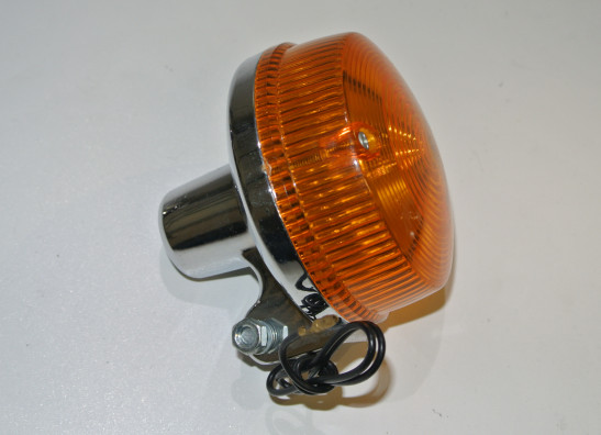 Knipperlicht Kawasaki KZ 1100