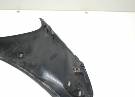 Cowl upper connector Suzuki GSF 600 650 Bandit 