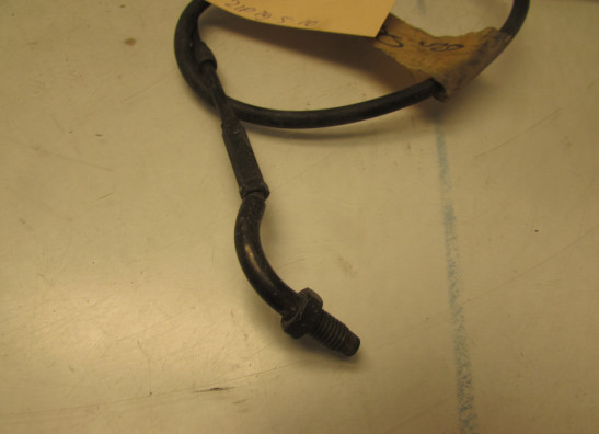 Gaskabel Honda Goldwing GL