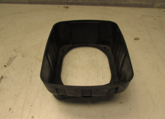 Luftfiltergehäuse Honda Goldwing GL