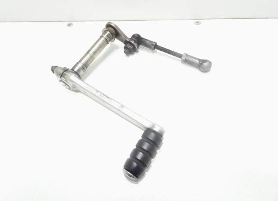 Schakelpedaal BMW R 1200 GS