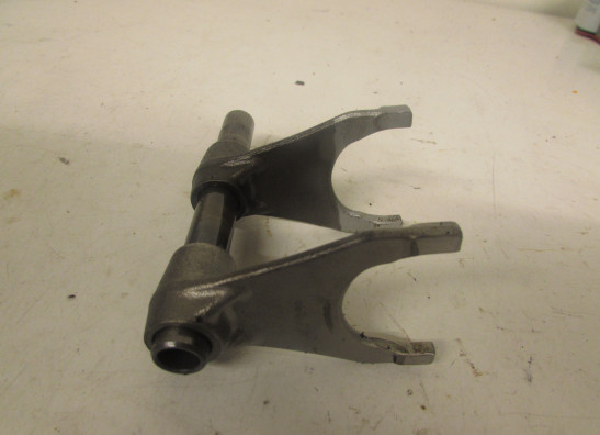 Versnellingsbak Suzuki TL 1000