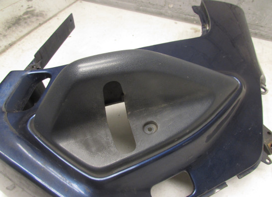 Linker zijkuip klein Honda ST 1100 Pan European