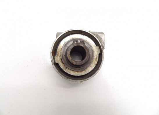 Snelheidsopnemer Suzuki GS 550