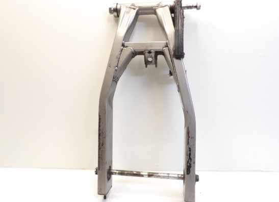 Achterbrug Yamaha TDM